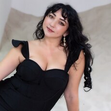 Фотография девушки Парикмахер, 32 года из г. Воронеж