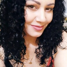 Фотография девушки Злата, 45 лет из г. Самара