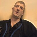 Jok Jidanov, 37 лет