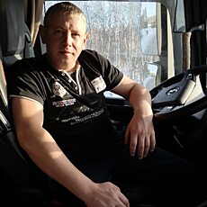 Фотография мужчины Иван, 37 лет из г. Альметьевск