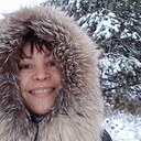 Лина, 52 года