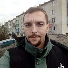 Фотография мужчины Рини, 30 лет из г. Тула