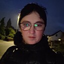 Ирина, 27 лет