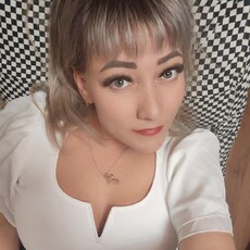 Фотография девушки Oliss, 38 лет из г. Хабаровск