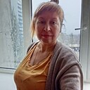 Евгения, 41 год