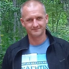 Фотография мужчины Aлександр, 42 года из г. Нижний Новгород