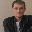 Василий, 23 года