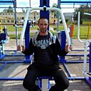 Сергеи, 37 лет