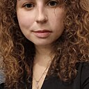 Мария, 33 года