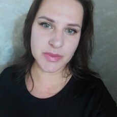 Фотография девушки Ольга, 41 год из г. Адлер