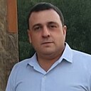 Suren, 39 лет