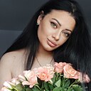 Злата, 39 лет