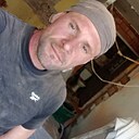 Роман, 40 лет