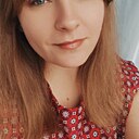 Елена, 35 лет