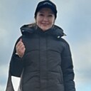 Людмила, 42 года