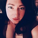 Empress, 42 года