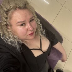 Фотография девушки Татьяна, 37 лет из г. Улан-Удэ