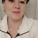 Лара, 53 года