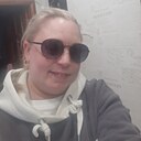 Оксана, 41 год