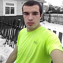 Россия Сила, 30 лет