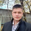 Рошег, 34 года