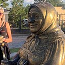 Светлана, 59 лет