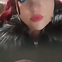 Надежда, 37 лет