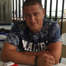 Фотография мужчины Владислав, 36 лет из г. Курск