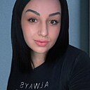 Анастасия, 41 год