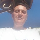 Маришка, 45 лет