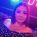 Доброе Утро, 18 лет