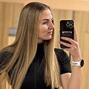 Мари, 33 года