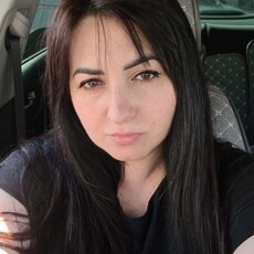 Фотография девушки Ариана, 41 год из г. Армавир