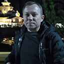 Алексей, 39 лет