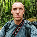 Дмитрий, 35 лет