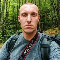 Фотография мужчины Дмитрий, 35 лет из г. Геническ