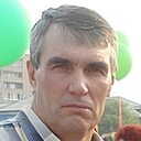 Михаил, 60 лет