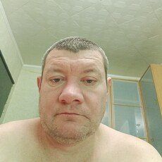 Фотография мужчины Виталий, 45 лет из г. Лыткарино