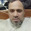 Хасан, 47 лет