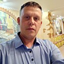 Евгений, 39 лет