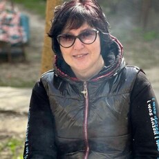 Фотография девушки Вита, 49 лет из г. Мелитополь