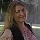 Світлана, 45 лет