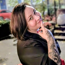 Фотография девушки Вера, 33 года из г. Нахабино