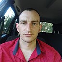 Дмитрий, 37 лет