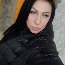 Фотография девушки Оксана, 48 лет из г. Орск