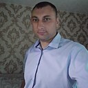 Сергей, 39 лет