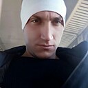 Андрей, 29 лет