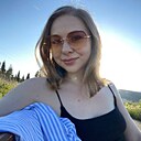 Алиса, 19 лет