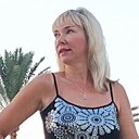 Елена, 44 года