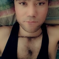 Фотография мужчины Мико, 30 лет из г. Алматы